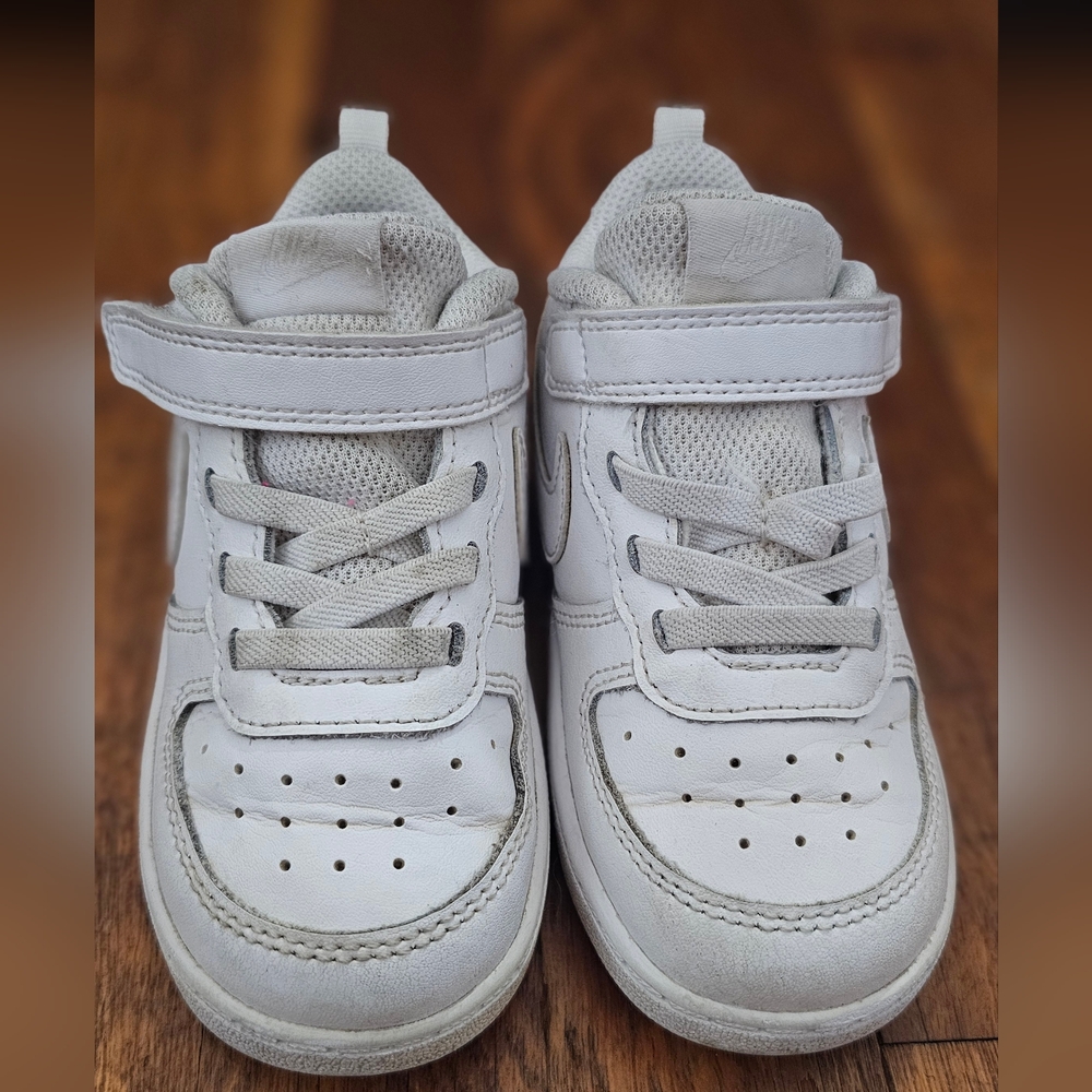 Nike Toddler Sneakers